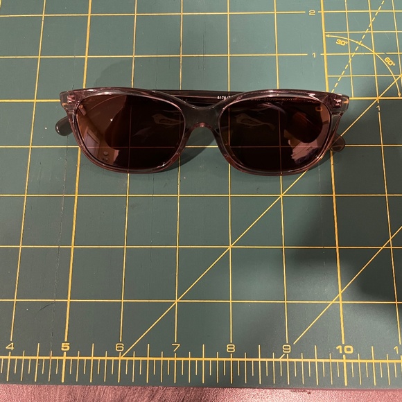 Coach Accessories - Coach Sunglasses